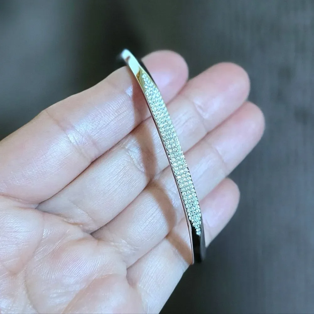Kate Spade♠️ 